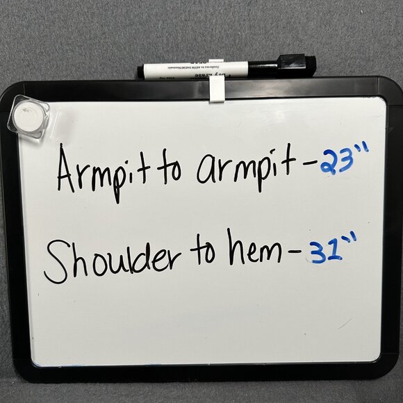 Vineyard Vines Shirt Mens Large Blue White Gingham Classic Fit Tucker Nylon - Picture 14 of 14